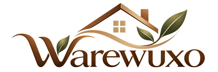 warewuxo